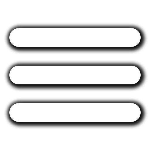 menu icon