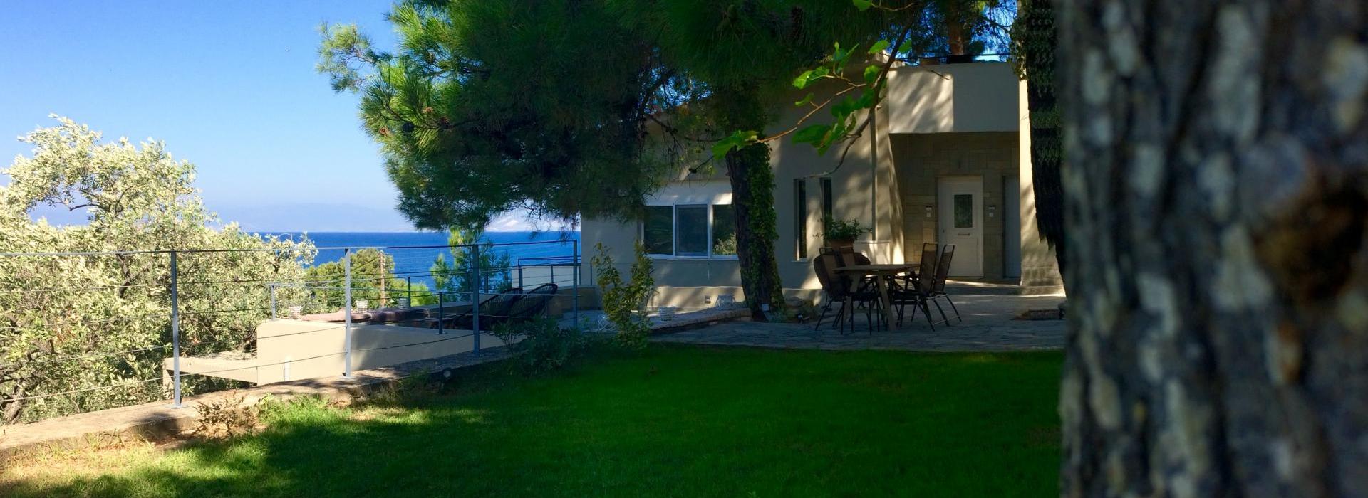 villas-slider-2