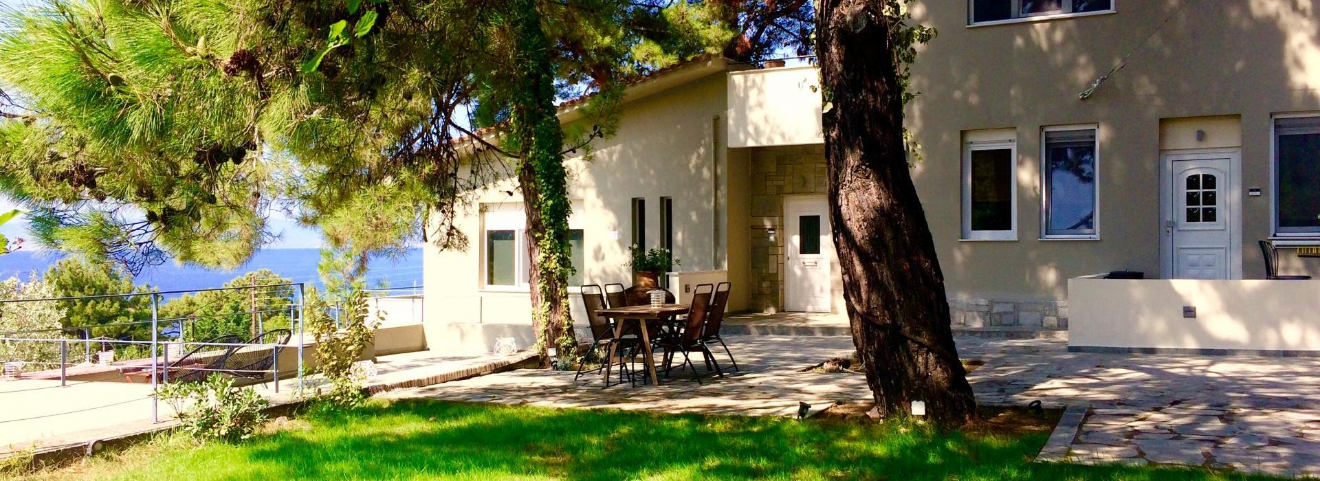 villas-slider-4