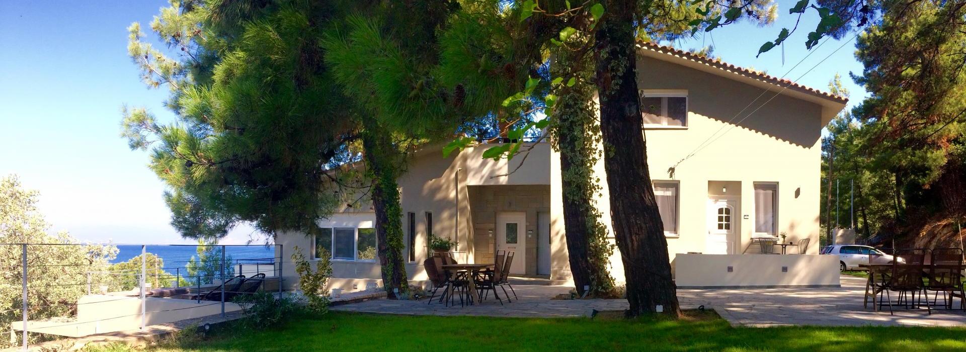 villas-slider-6