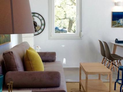 eriphyle header image 