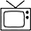 Satellite TV - Smart TV